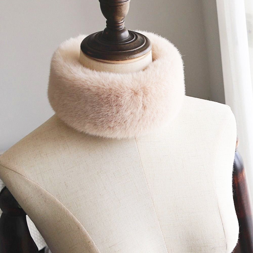 Neck Warmers for Women Coat Co - Winter Clothing Equipment reseña y precio