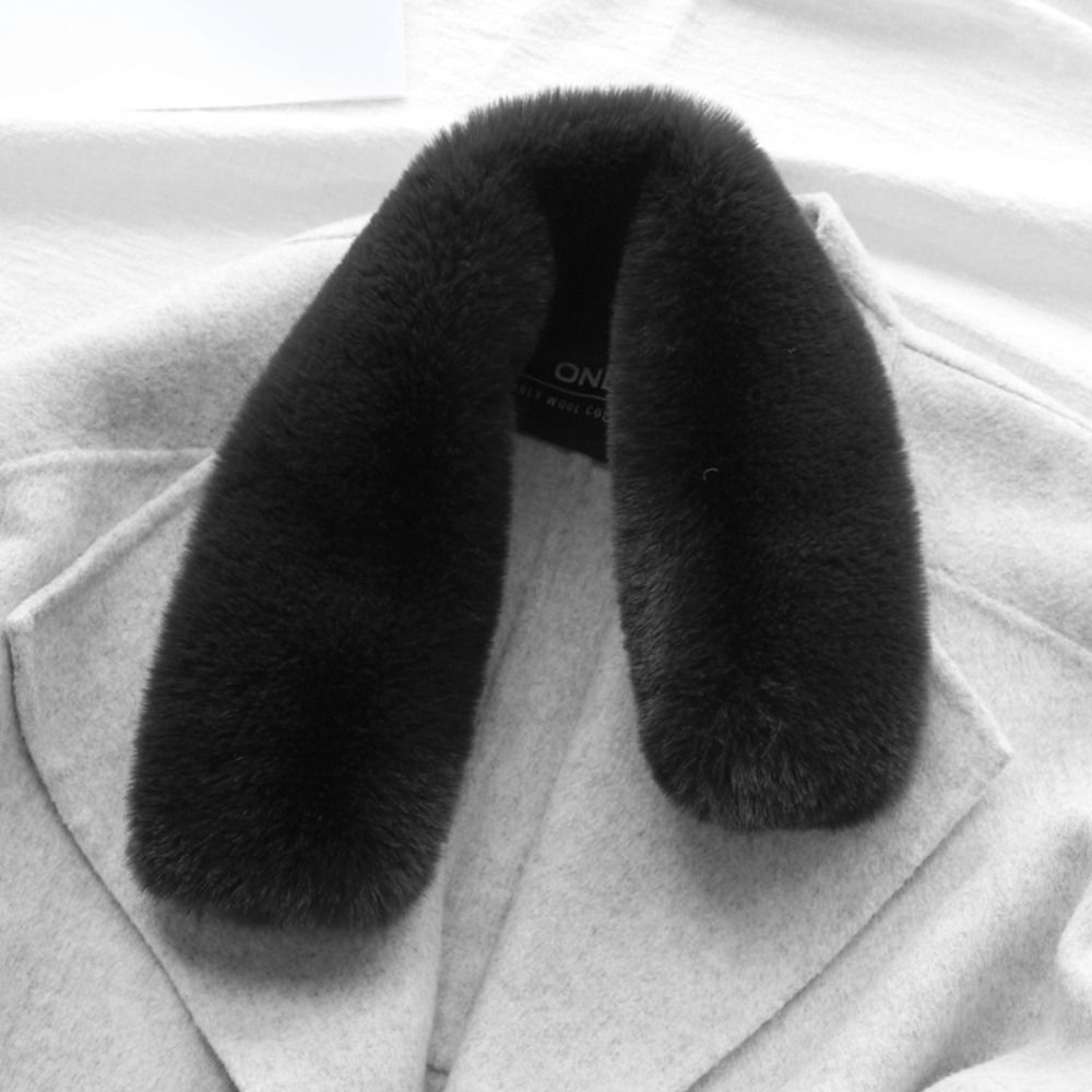Neck Warmers for Women Coat Co - Winter Clothing Equipment reseña y precio