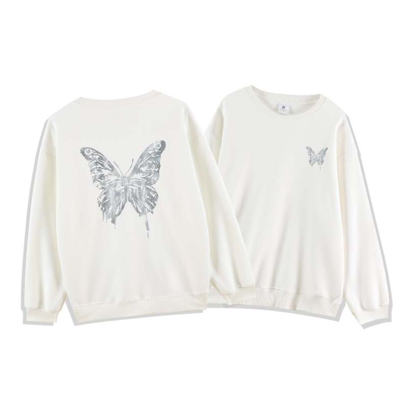 Women'S Sweatshirts Boho Woman - Winter Clothing Essentials For Women reseña y precio
