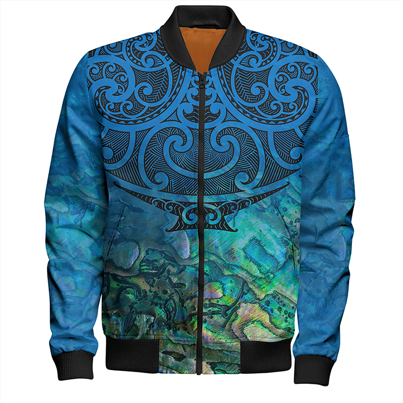 Autumn Vintage 3D New Zealand  - Winter Clothing New Zealand reseña y precio
