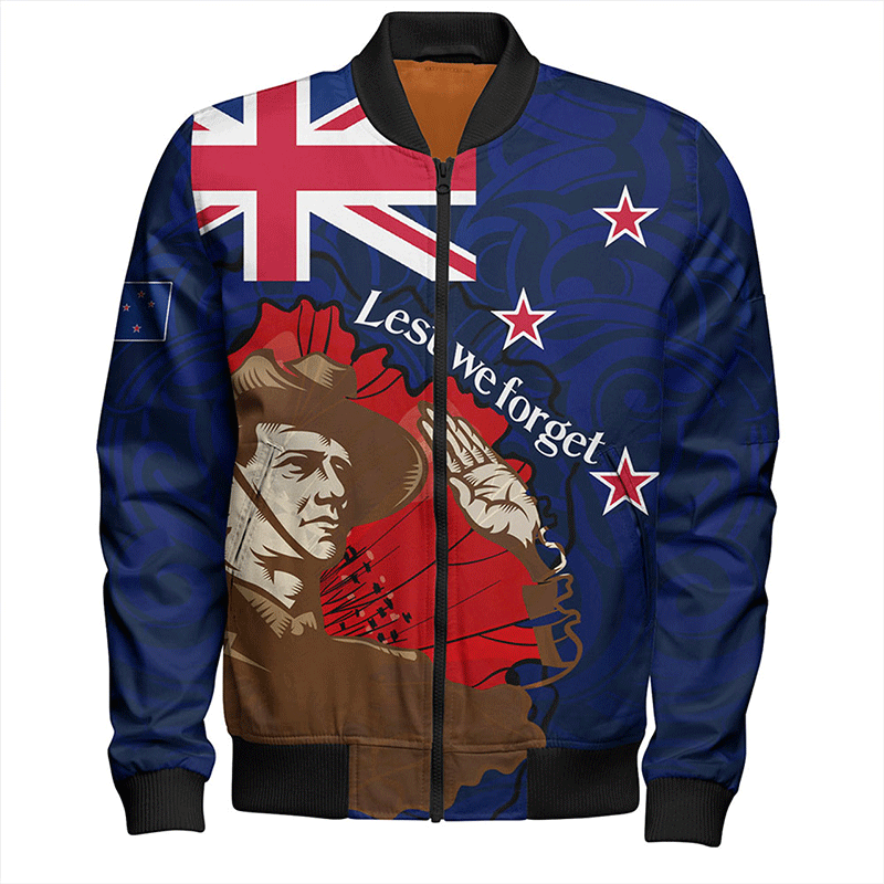 Autumn Vintage 3D New Zealand  - Winter Clothing New Zealand reseña y precio