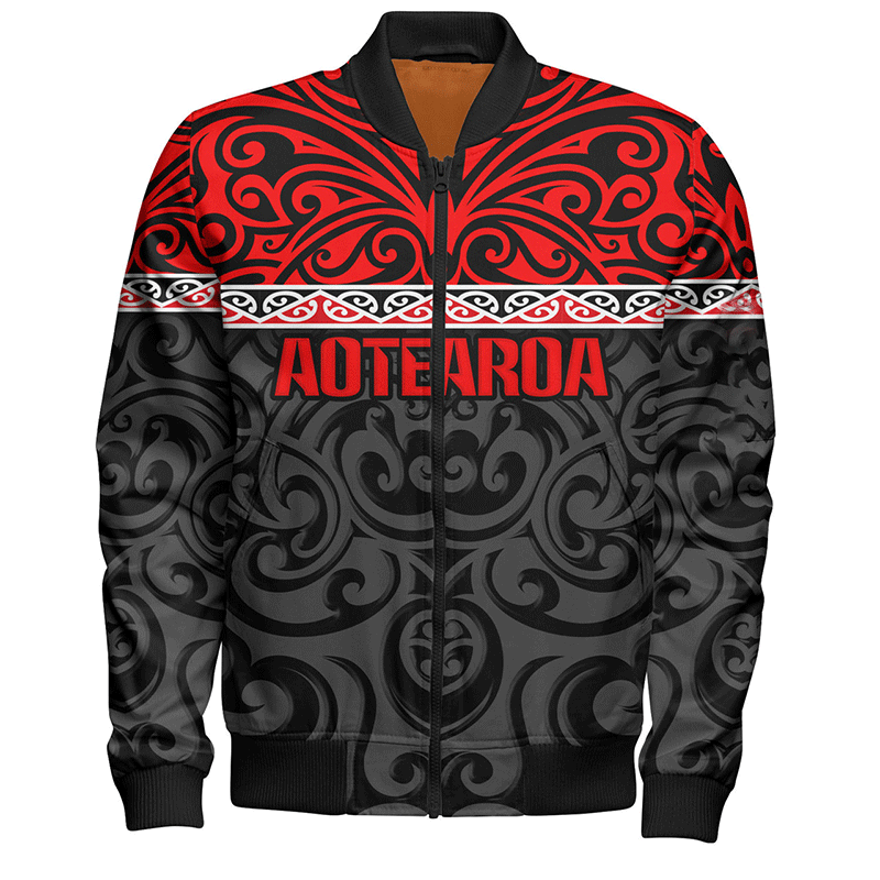 Autumn Vintage 3D New Zealand  - Winter Clothing New Zealand reseña y precio