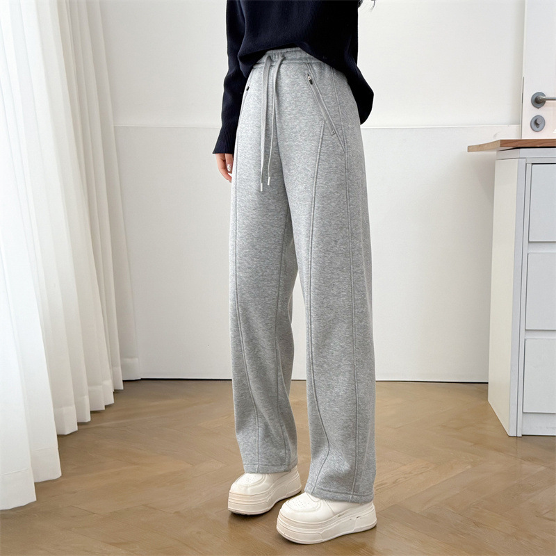 XXXXL Fashion Plus Size Woman  - Winter Clothing For Plus Size Women reseña y precio