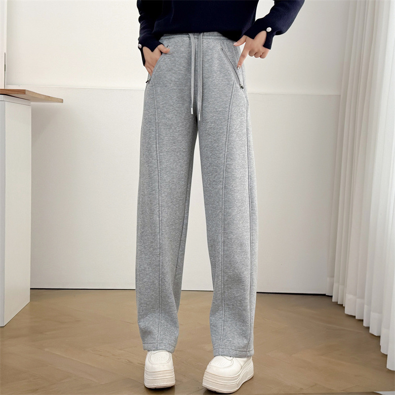 XXXXL Fashion Plus Size Woman  - Winter Clothing For Plus Size Women reseña y precio