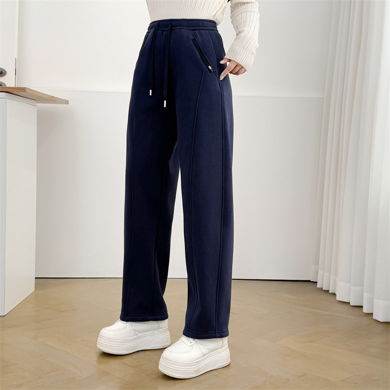 XXXXL Fashion Plus Size Woman  - Winter Clothing For Plus Size Women reseña y precio