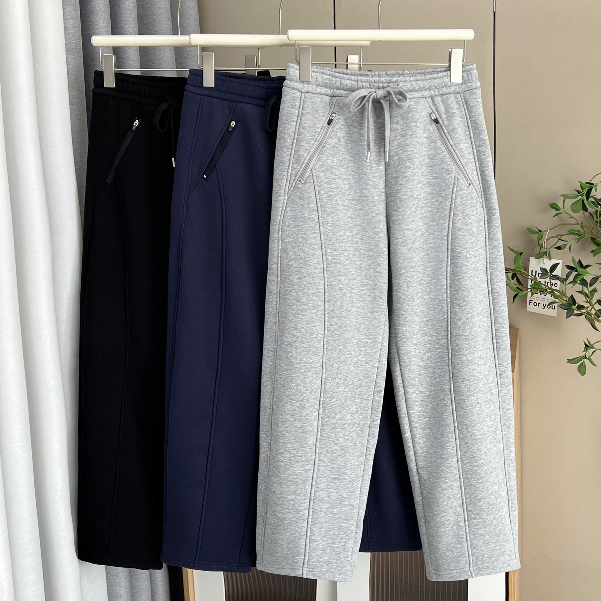 XXXXL Fashion Plus Size Woman  - Winter Clothing For Plus Size Women reseña y precio