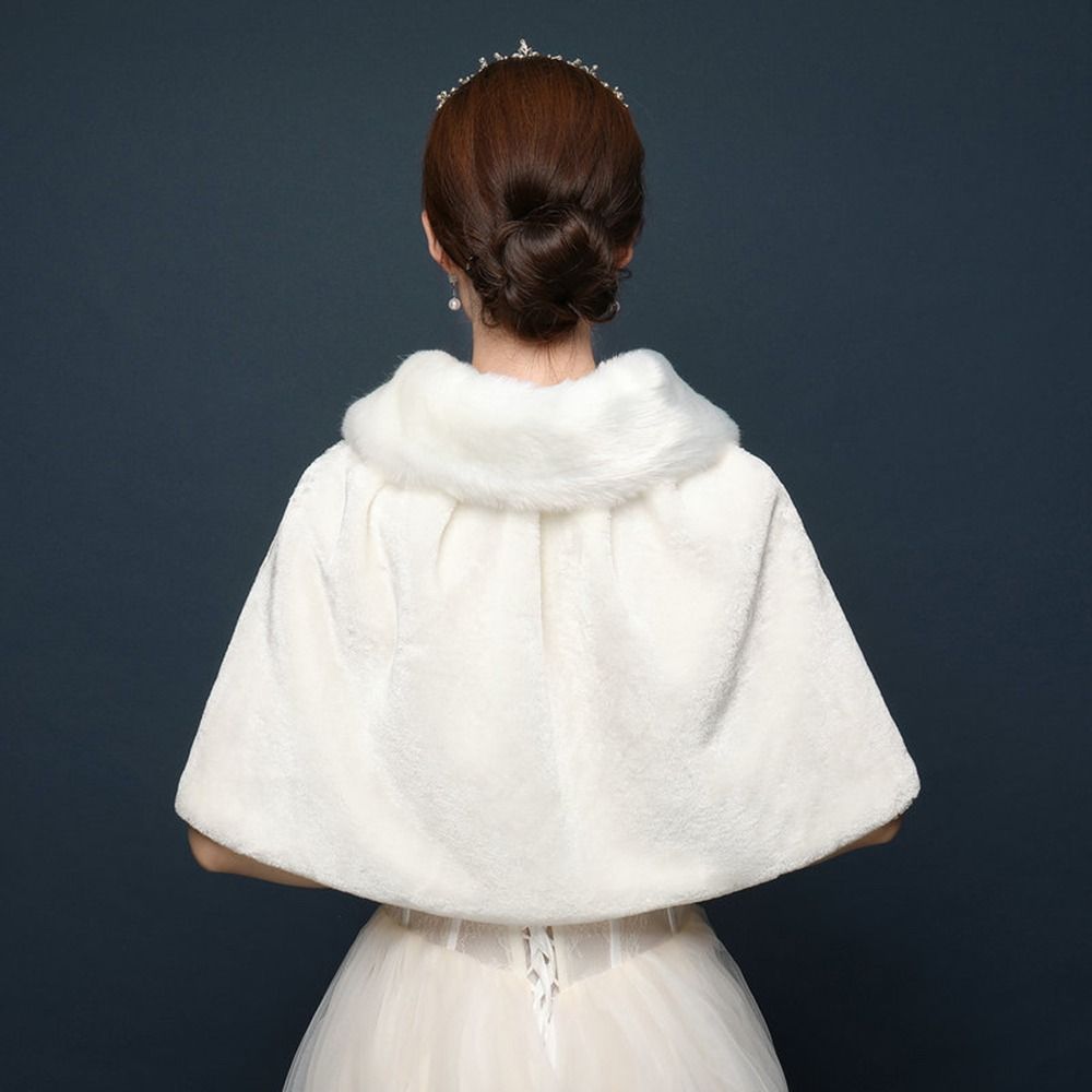 White Womens Winter Thicken Pl - Winter Clothing Equipment reseña y precio