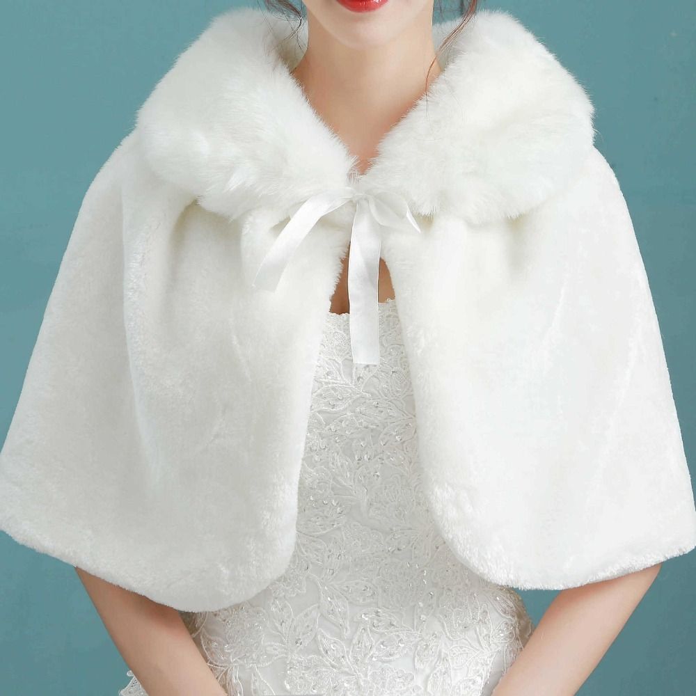 White Womens Winter Thicken Pl - Winter Clothing Equipment reseña y precio
