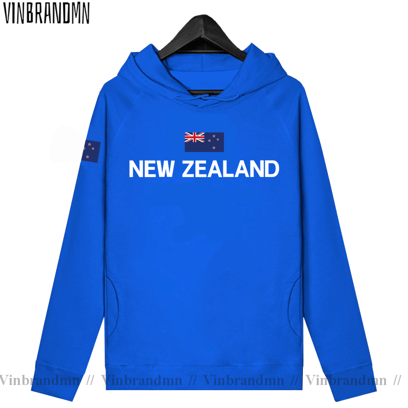 New Zealand Zealander NZ NZL m - Winter Clothing New Zealand reseña y precio