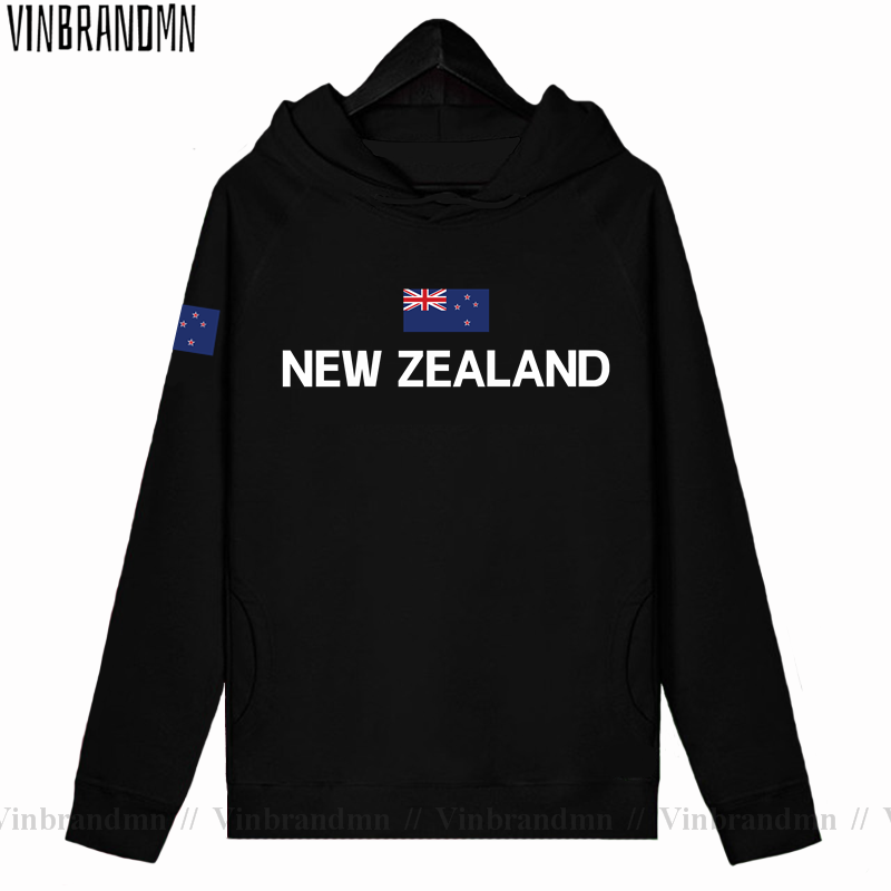New Zealand Zealander NZ NZL m - Winter Clothing New Zealand reseña y precio