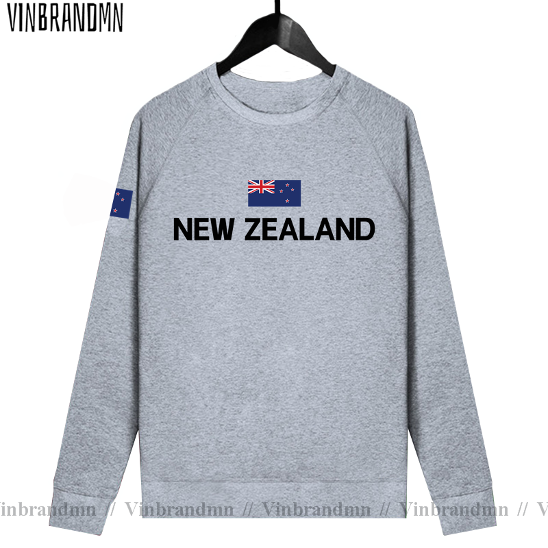 New Zealand Zealander NZ NZL m - Winter Clothing New Zealand reseña y precio