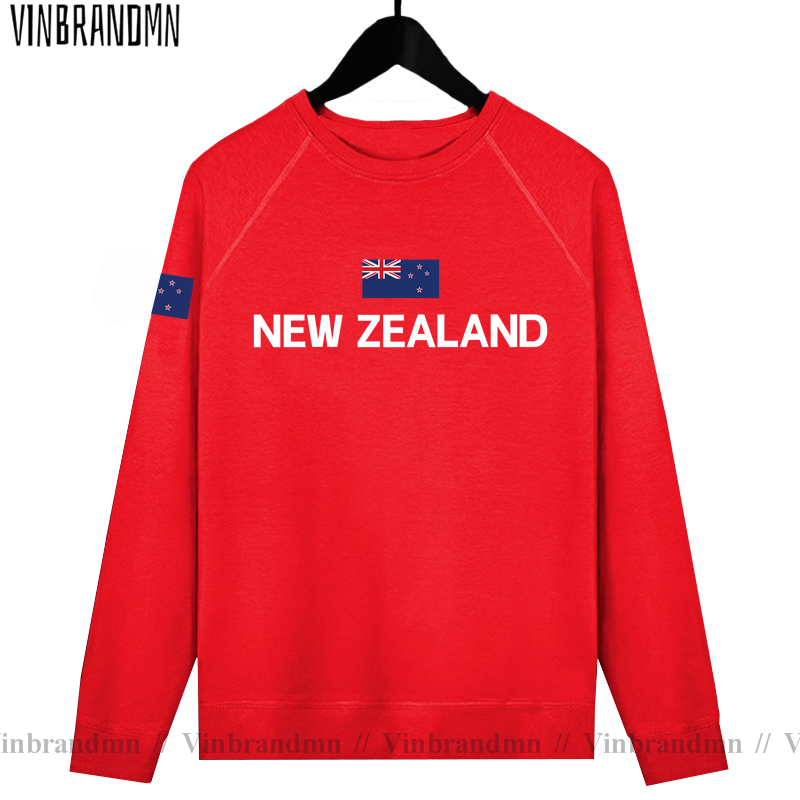 New Zealand Zealander NZ NZL m - Winter Clothing New Zealand reseña y precio