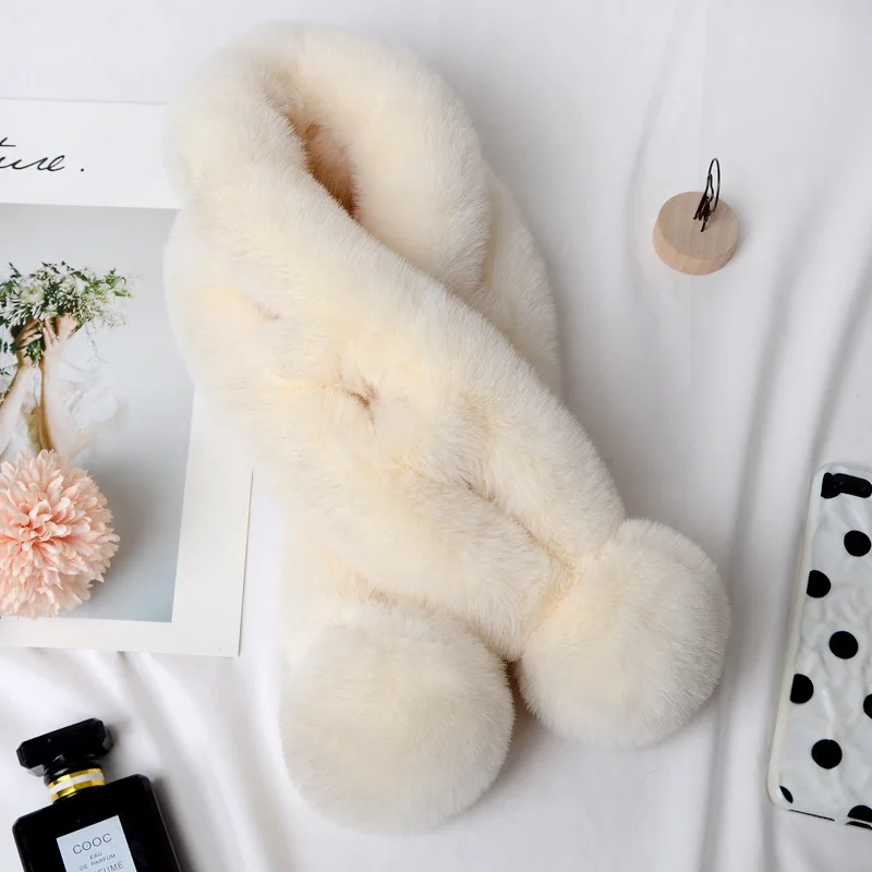 Women Fashion Autumn And Winte - Winter Clothing Equipment reseña y precio