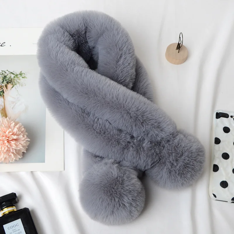 Women Fashion Autumn And Winte - Winter Clothing Equipment reseña y precio