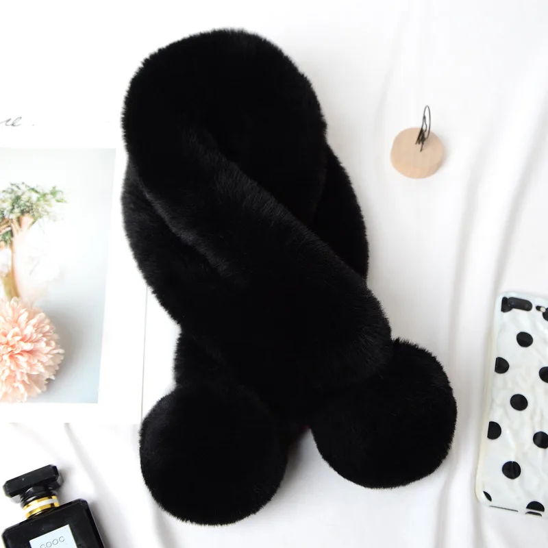 Women Fashion Autumn And Winte - Winter Clothing Equipment reseña y precio