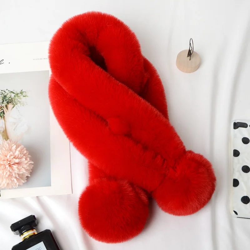 Women Fashion Autumn And Winte - Winter Clothing Equipment reseña y precio