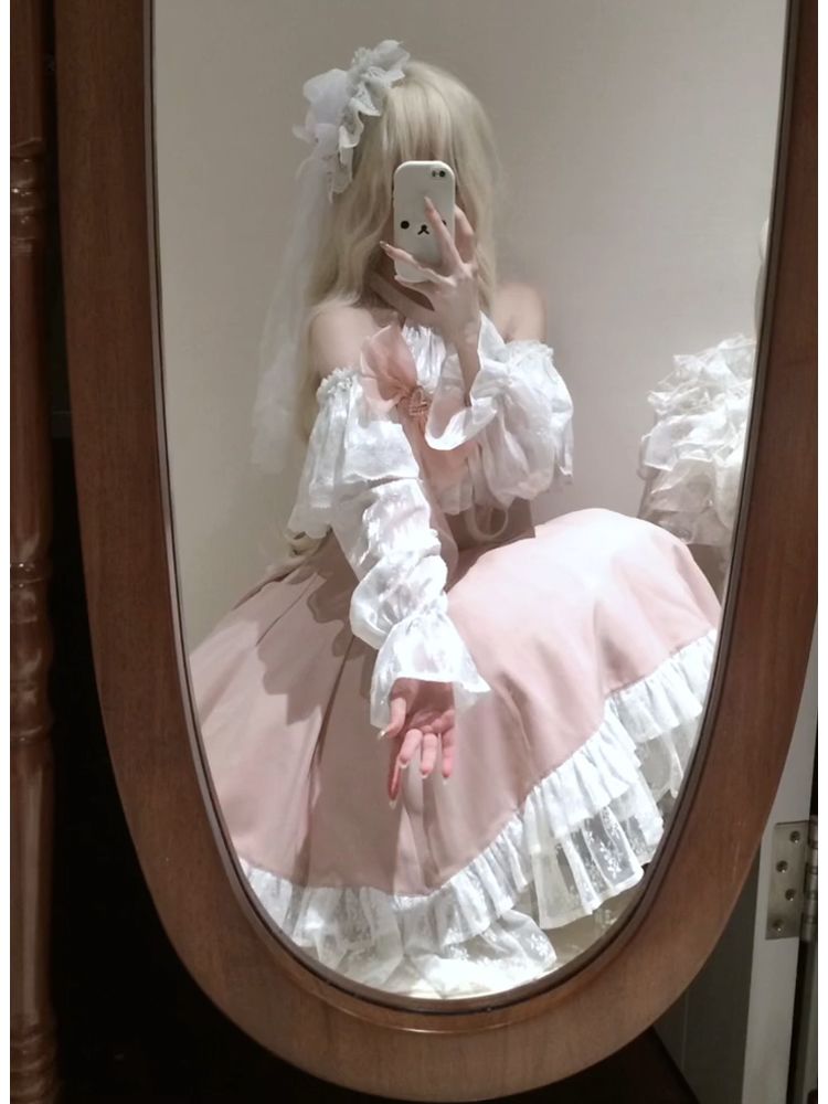 Autumn Winter New Elegant Long - Winter Clothing Aesthetic reseña y precio