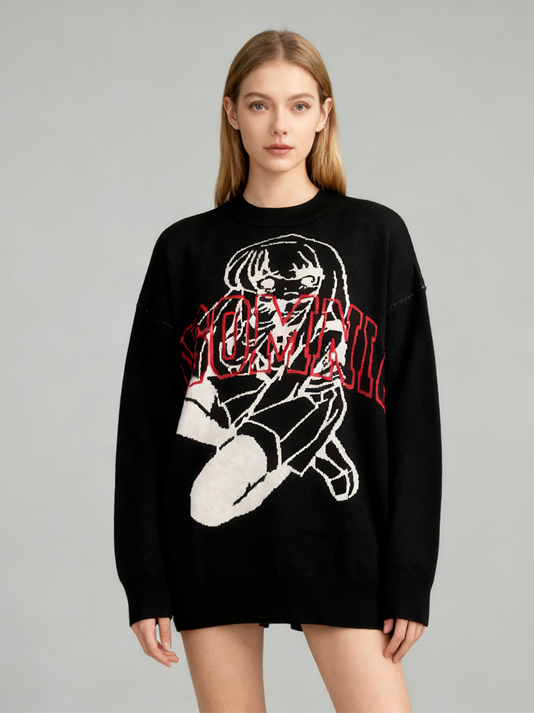 Autumn/Winter Fashion Essentia - Winter Clothing Essentials For Women reseña y precio