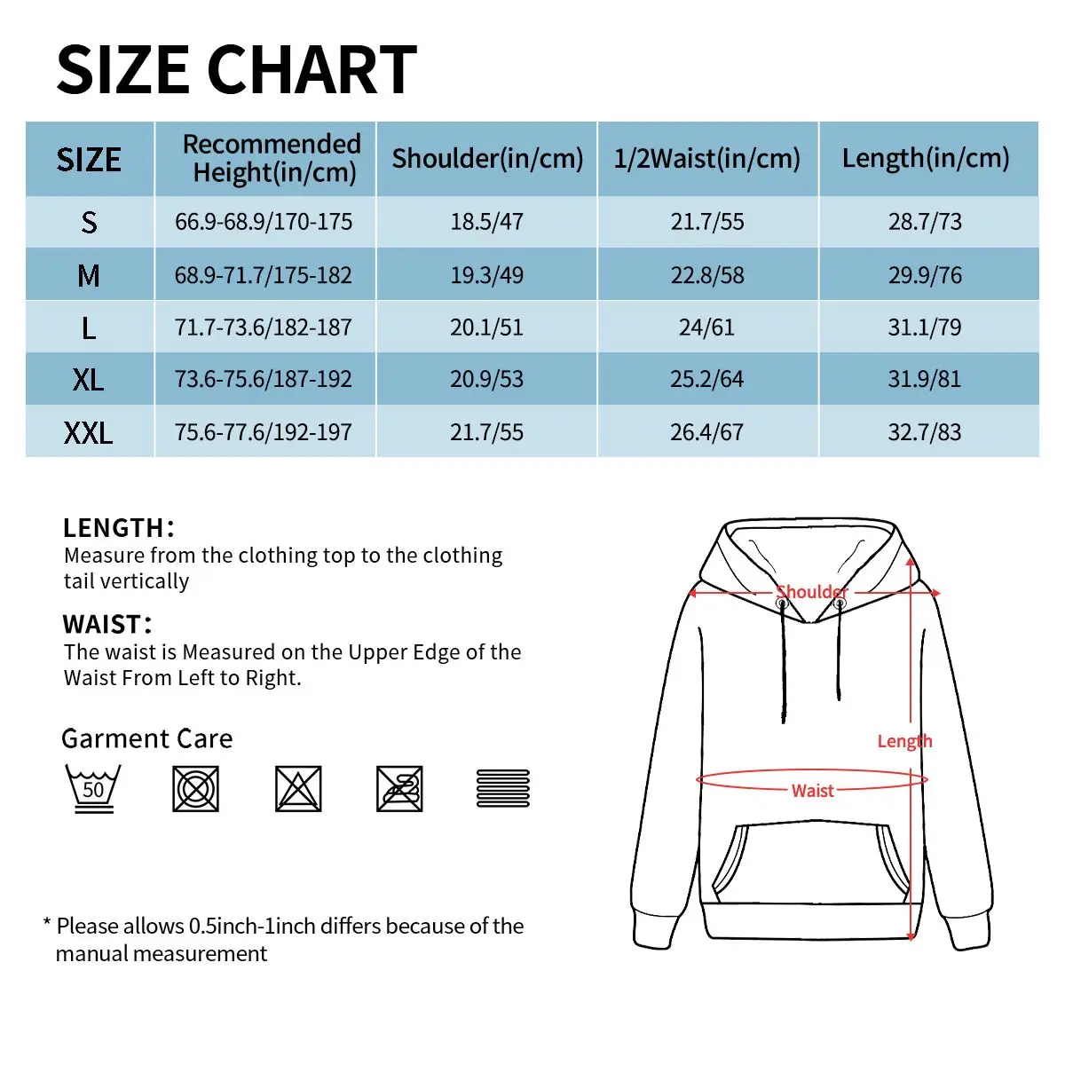 Copy Of Avro Aircraft Company  - Winter Clothing Companies reseña y precio
