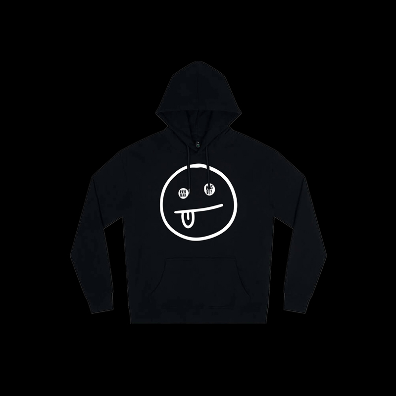 Oversized Hoodie for Man Pullo - Winter Clothing Essentials For Women reseña y precio