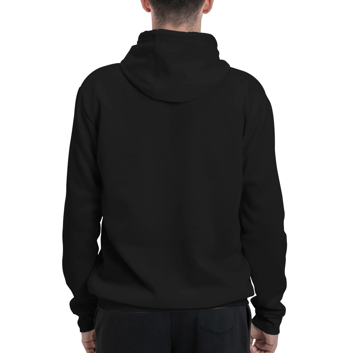 Lacks Of Apeks Essential Hoodi - Winter Clothing Essentials For Women reseña y precio