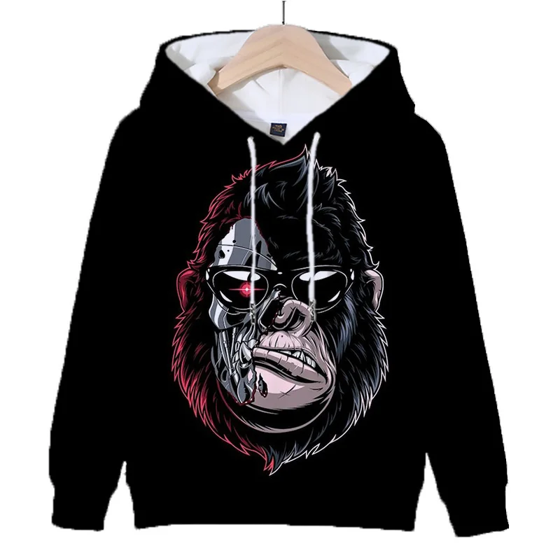 Custom Drawing Gorilla Tag Kid - Winter Clothing Drawing For Kids reseña y precio