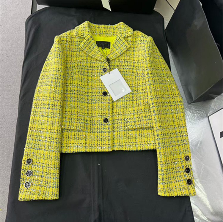 Customization European women's - Winter Clothing Equipment reseña y precio
