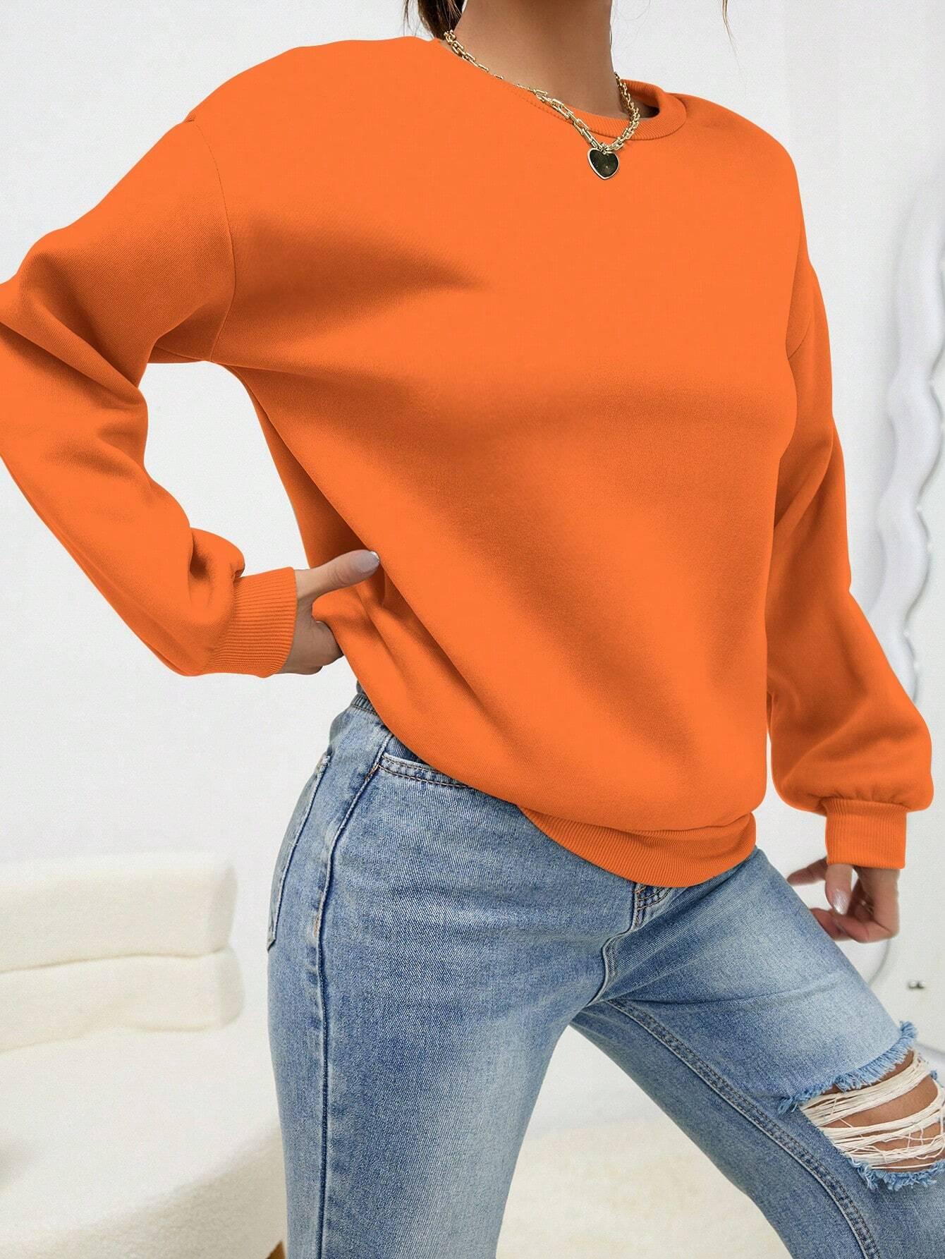 Solid Color Multicolor Plus Si - Winter Clothing For Plus Size Women reseña y precio