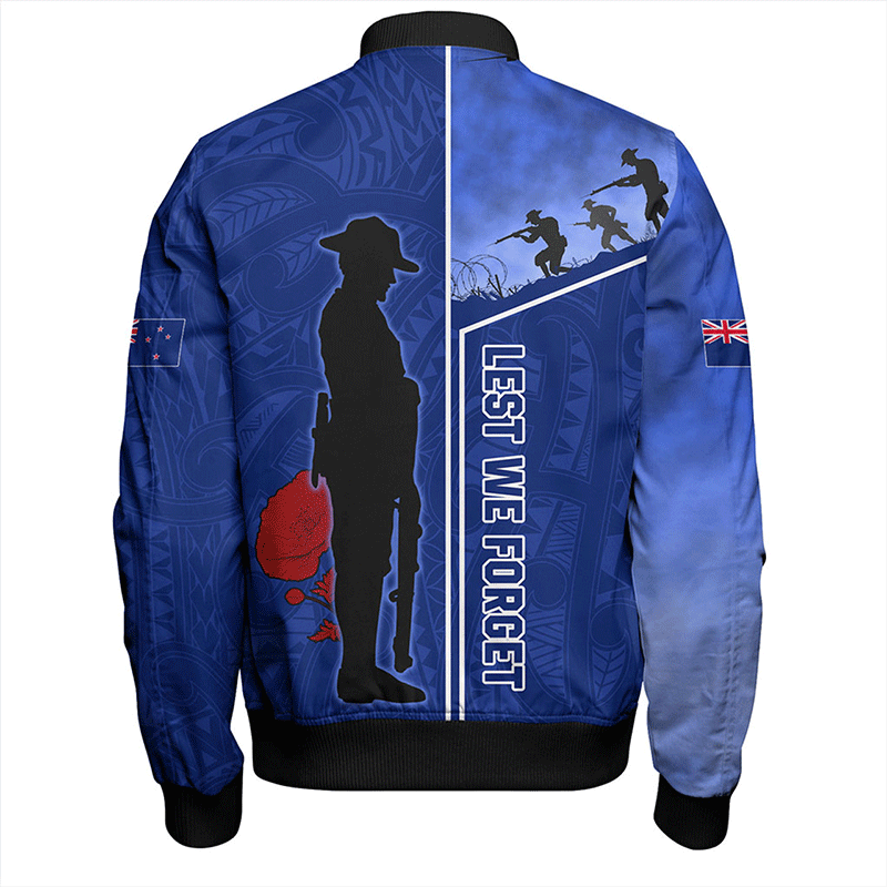 Autumn Vintage 3D Printing New - Winter Clothing New Zealand reseña y precio