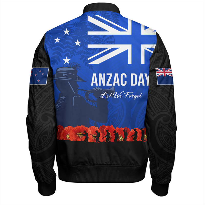 Autumn Vintage 3D Printing New - Winter Clothing New Zealand reseña y precio