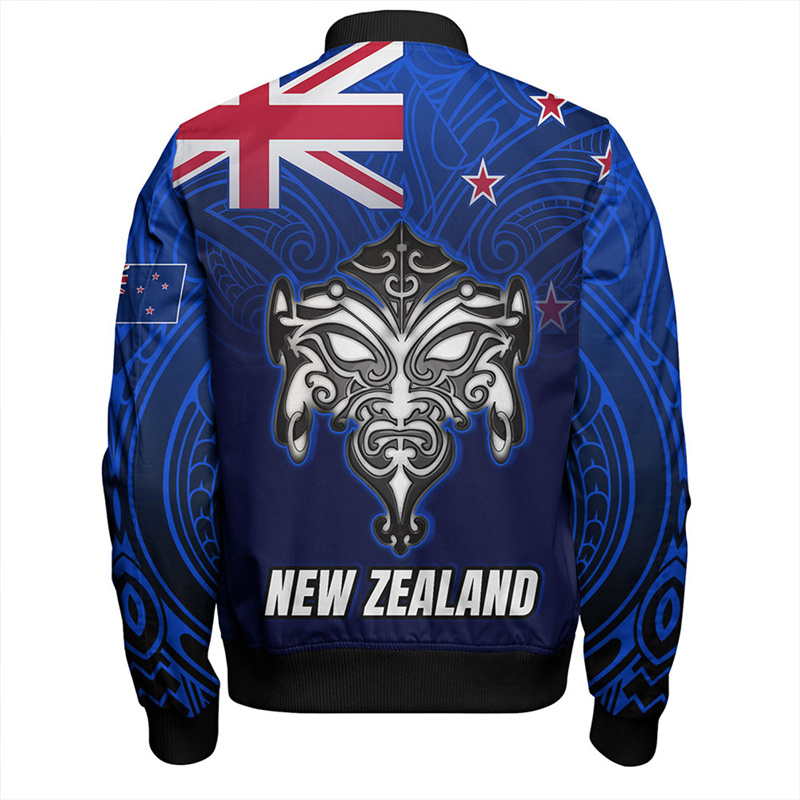 Autumn Vintage 3D Printing New - Winter Clothing New Zealand reseña y precio