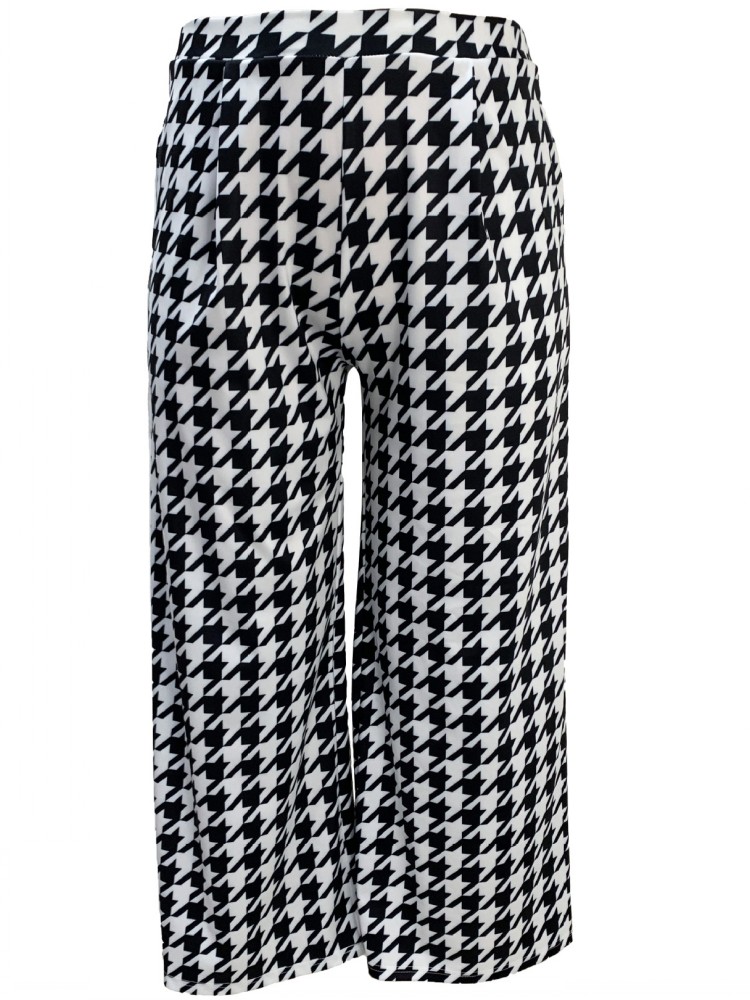Plus Size Clothes Pants For Wo - Winter Clothing For Plus Size Women reseña y precio