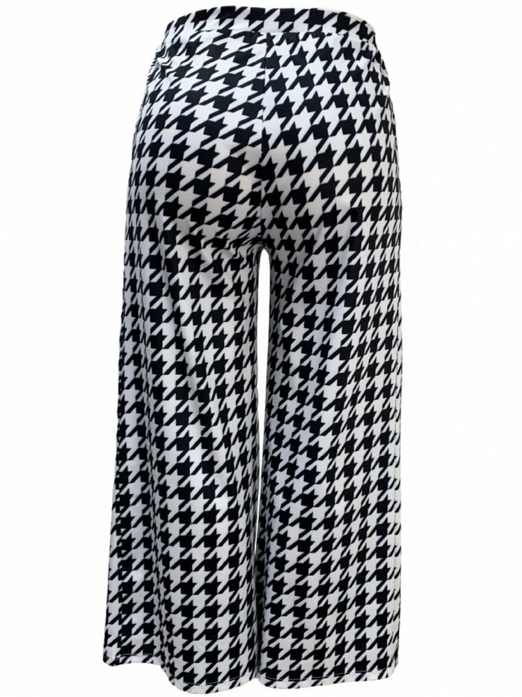 Plus Size Clothes Pants For Wo - Winter Clothing For Plus Size Women reseña y precio