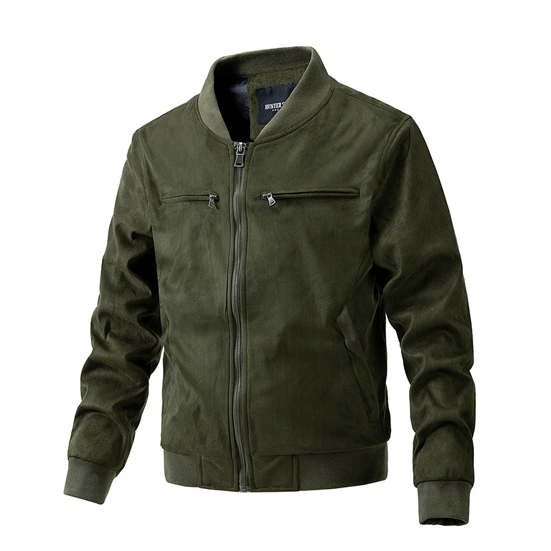 New 2025 Menself-Defense,Stab  - Winter Clothing Hacks reseña y precio