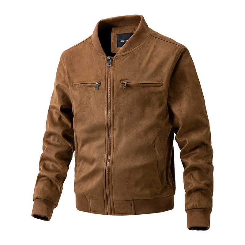 New 2025 Menself-Defense,Stab  - Winter Clothing Hacks reseña y precio