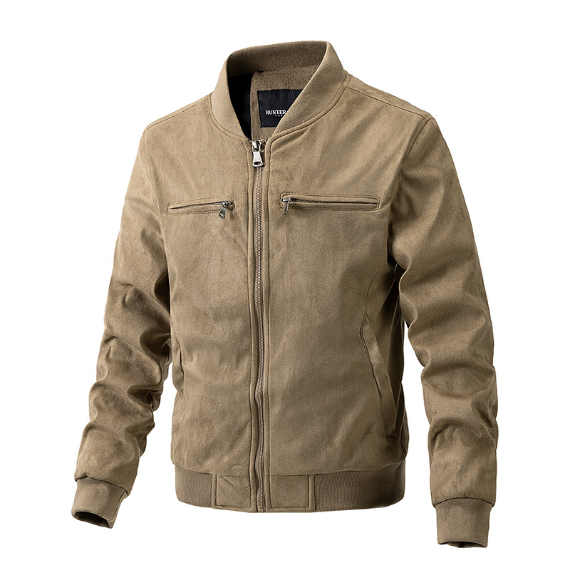 New 2025 Menself-Defense,Stab  - Winter Clothing Hacks reseña y precio