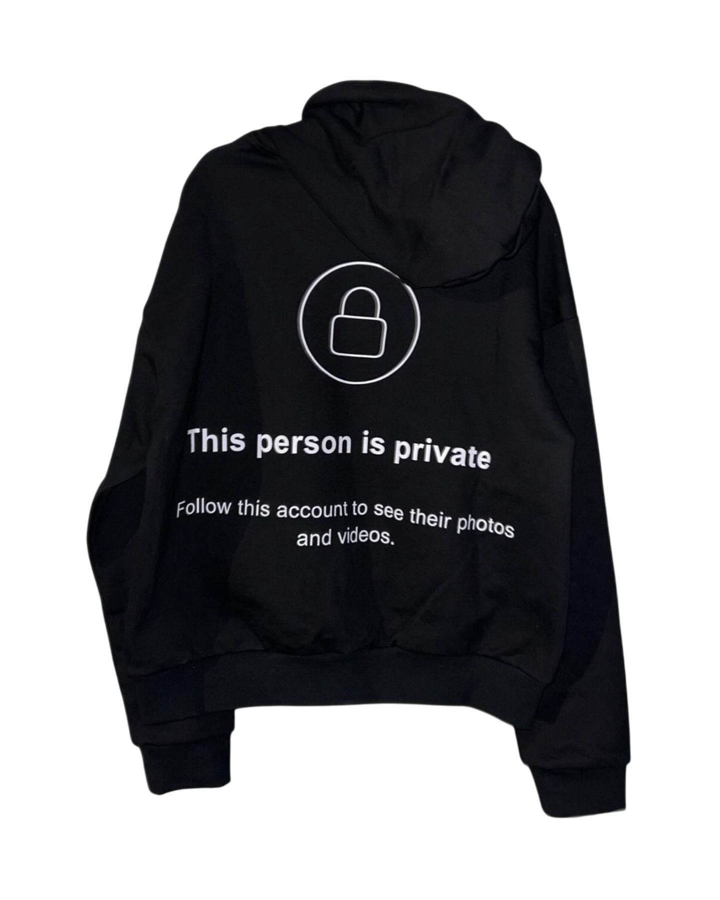 Grunge Hoody Womens Clothing S - Winter Clothing Essentials For Women reseña y precio