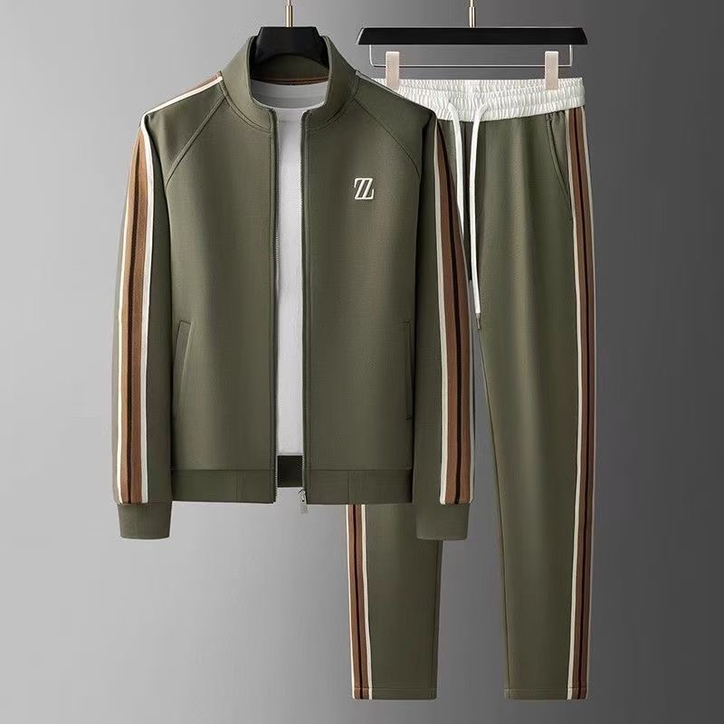 2026 men tracksuit Sportswear  - Winter Clothing Uae reseña y precio