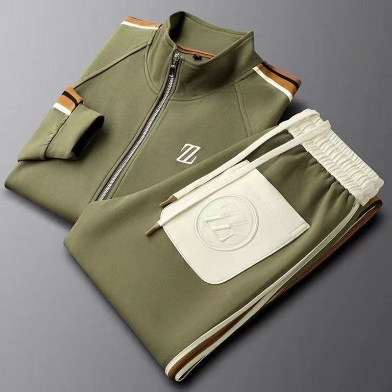 2026 men tracksuit Sportswear  - Winter Clothing Uae reseña y precio