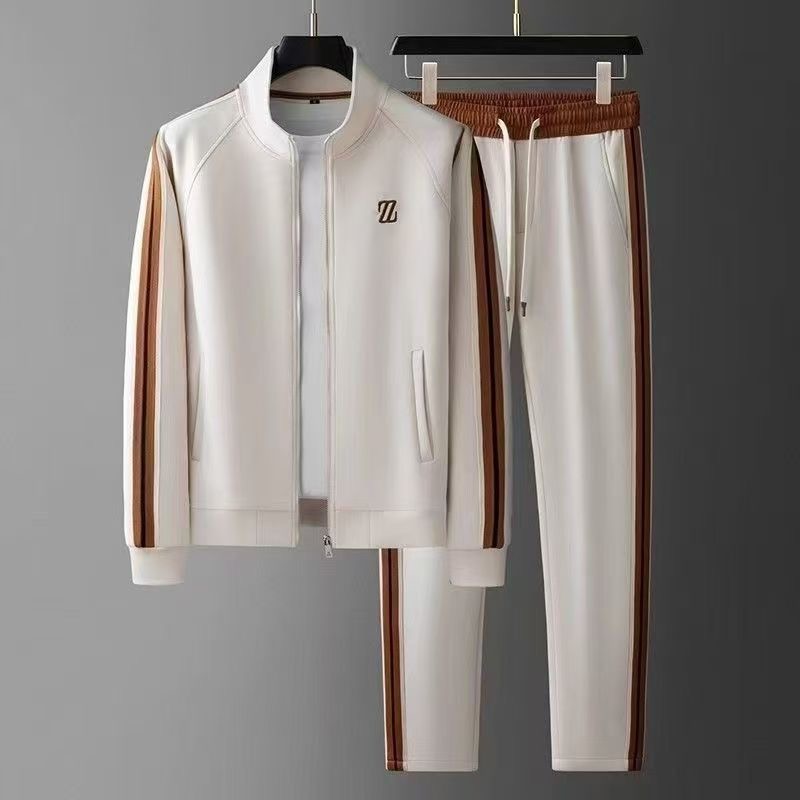 2026 men tracksuit Sportswear  - Winter Clothing Uae reseña y precio