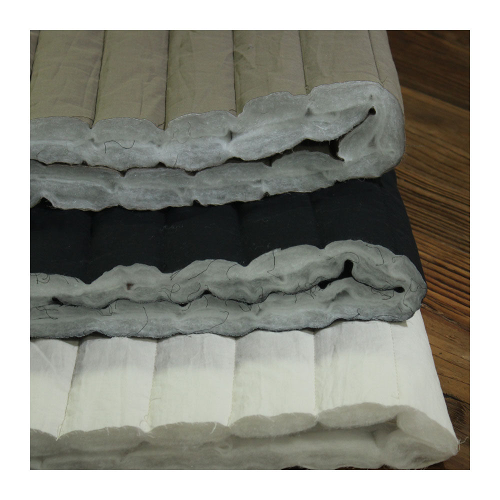 0.5meters Wide Stripe Quilted  - Winter Clothing Equipment reseña y precio