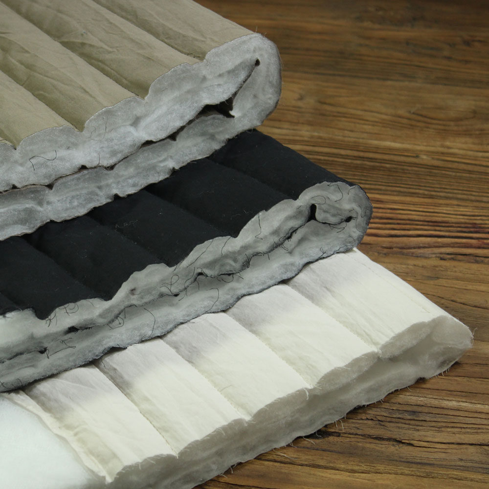 0.5meters Wide Stripe Quilted  - Winter Clothing Equipment reseña y precio
